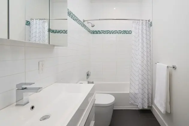 Deluxe Apart Daire (#3)