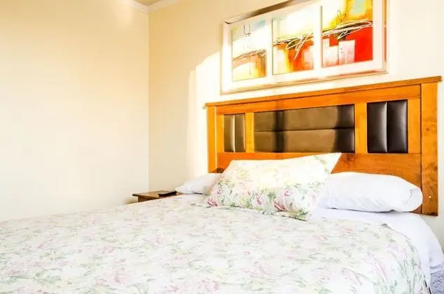 Departamento Estudio
