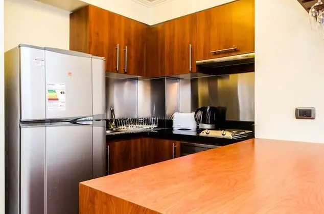 Departamento Estudio