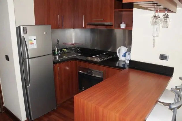 Departamento Estudio