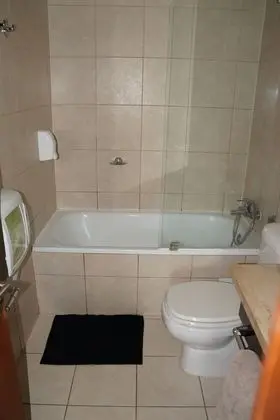 Departamento Estudio