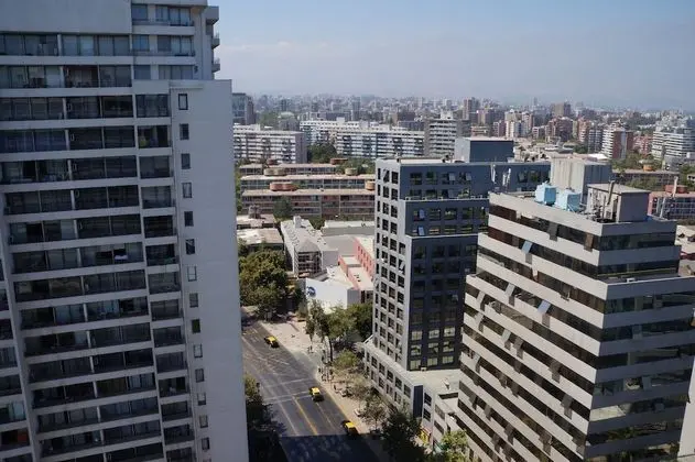 Departamento Estudio