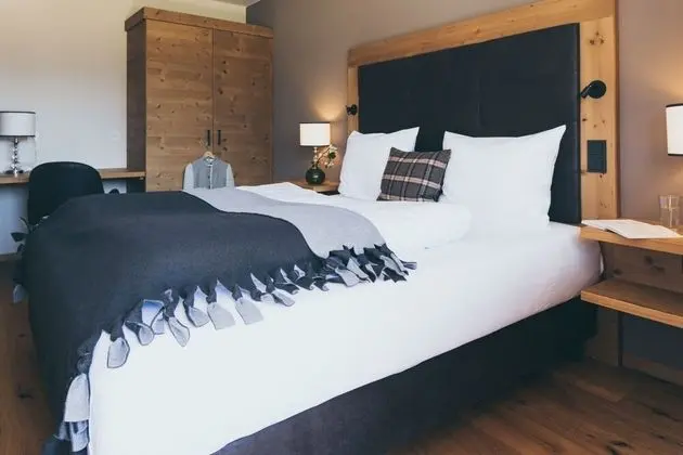 Apart Daire, 2 Yatak Odası (NO 8, Family Apartment XL)