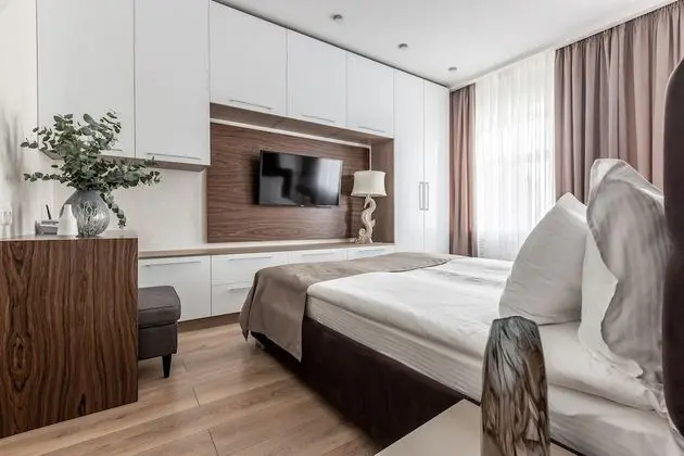 Comfort Stüdyo