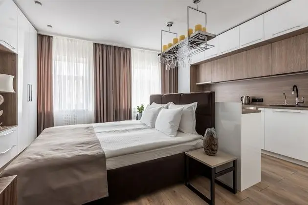 Comfort Stüdyo