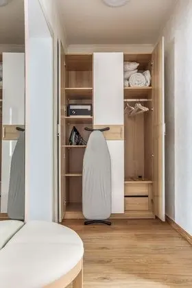 Superior Stüdyo, Sigara İçilmez