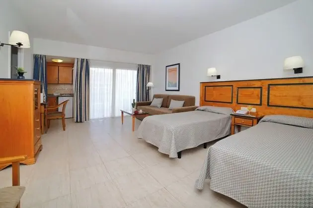 Oturma alanı