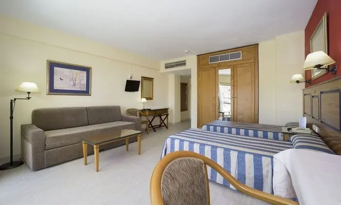 Stüdyo (for 2 people)