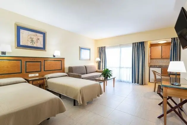Stüdyo (for 2 people)