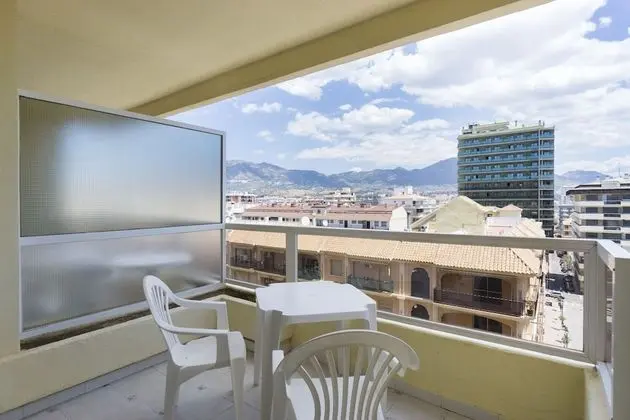 Stüdyo (for 2 people)