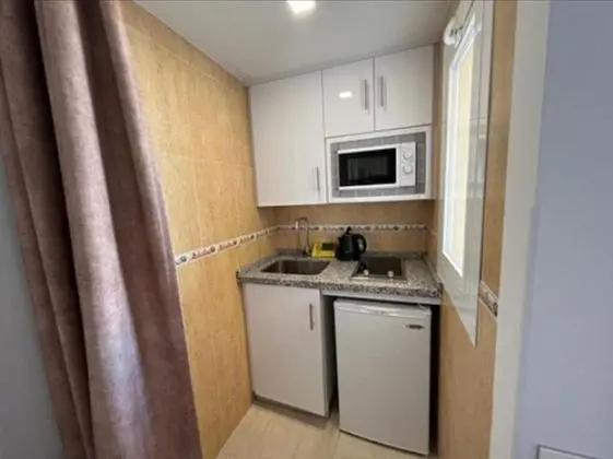 Superior Stüdyo (for 3 people)