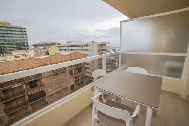 Superior Stüdyo (for 3 people)