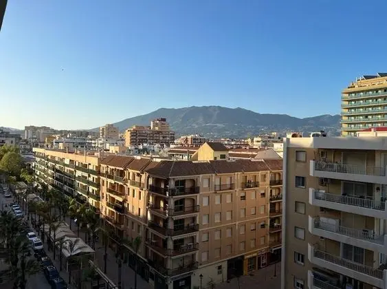 Superior Stüdyo (for 3 people)