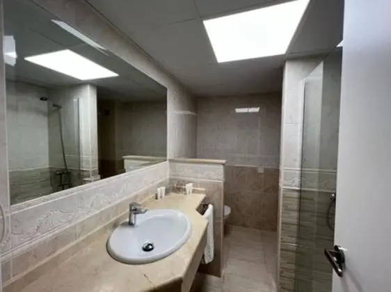 Superior Stüdyo (for 3 people)