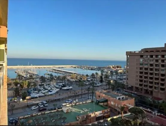 Superior Stüdyo, Kısmi Deniz Manzaralı (3 people)