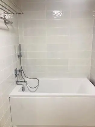 Süit