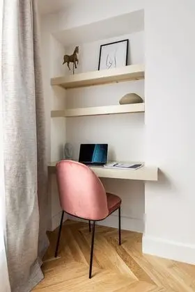 Family Apart Daire, 2 Yatak Odası, Balkon, Şehir Manzaralı