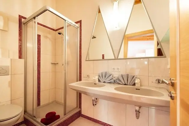 Comfort Apart Daire (Lisa)