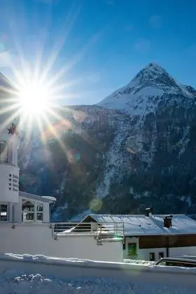 Deluxe Apart Daire (Jessica)