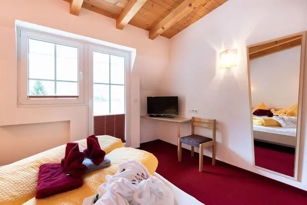 Superior Apart Daire (Celina)