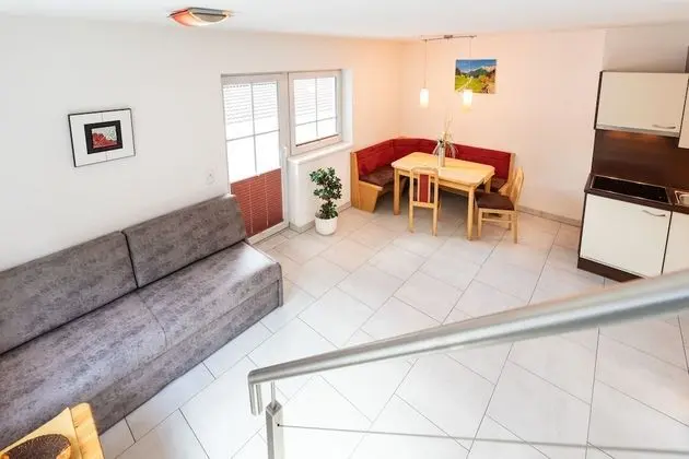 Superior Apart Daire (Celina)