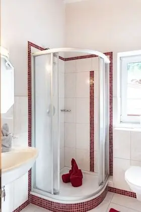 Superior Apart Daire (Celina)