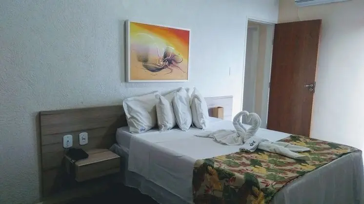 Quarto Standard Master