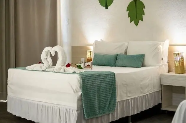 Quarto Standard Master