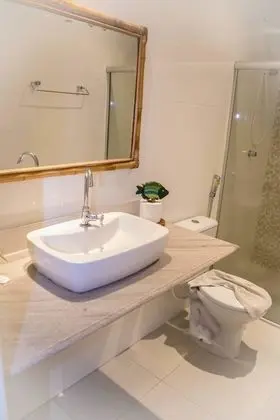 Quarto Standard Master