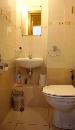 Stüdyo, Küvet
