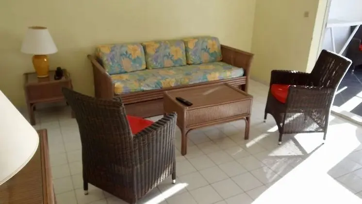 Comfort Stüdyo