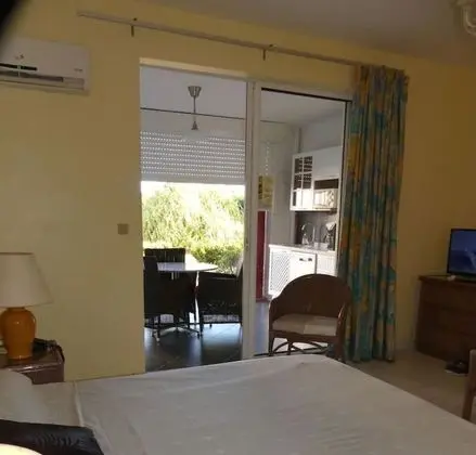 Comfort Stüdyo