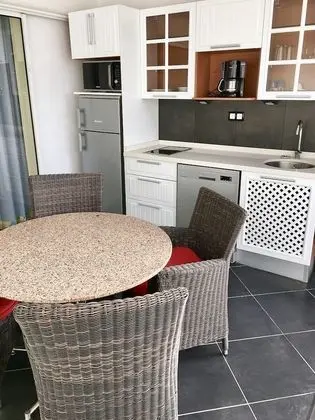 Comfort Stüdyo