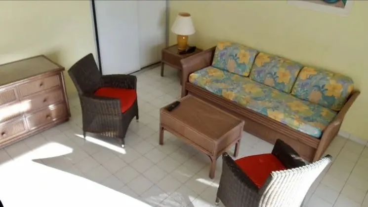 Comfort Stüdyo