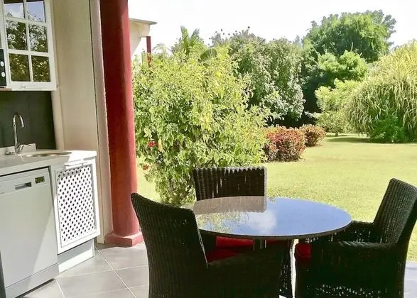 Comfort Stüdyo