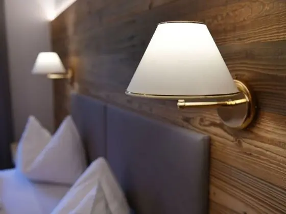 Apart Daire, 1 Yatak Odası, Balkon