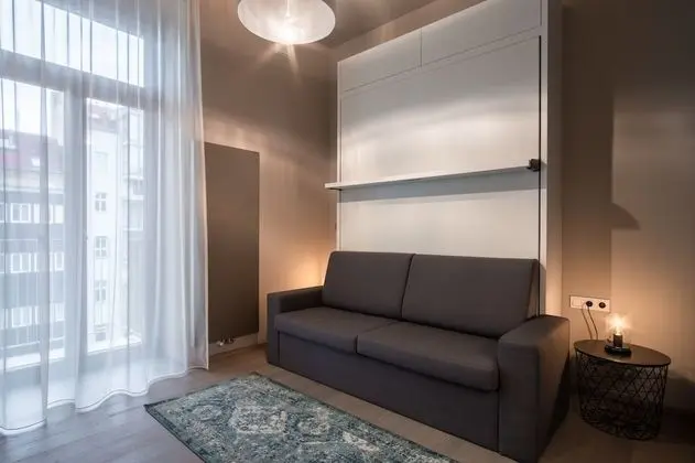 Design Stüdyo