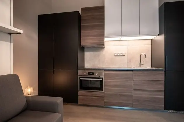 Design Stüdyo