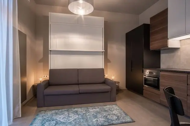 Design Stüdyo