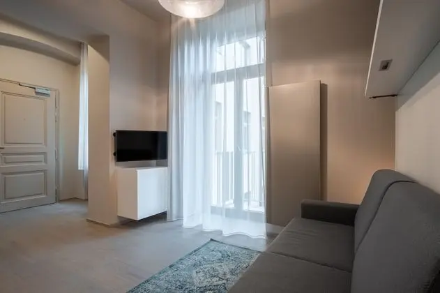 Design Stüdyo