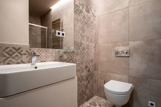 Design Stüdyo