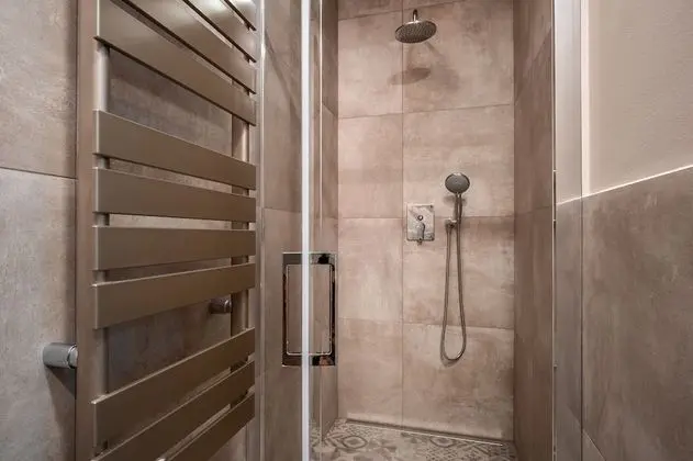 Design Stüdyo