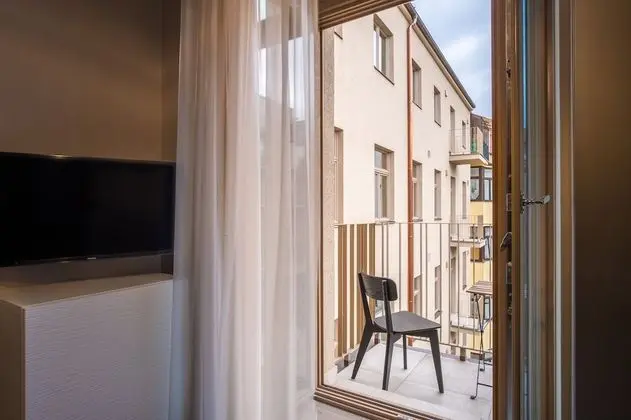 Design Stüdyo