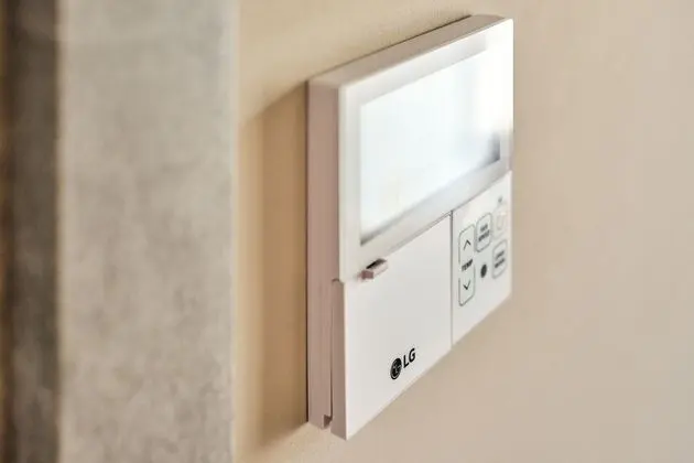 Design Stüdyo Süit