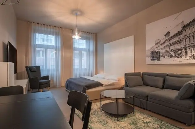 Design Stüdyo Süit