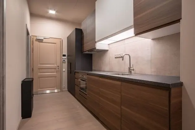 Design Stüdyo Süit