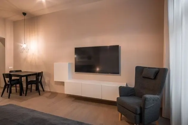 Design Stüdyo Süit