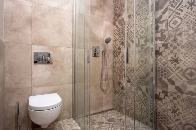 Design Stüdyo Süit