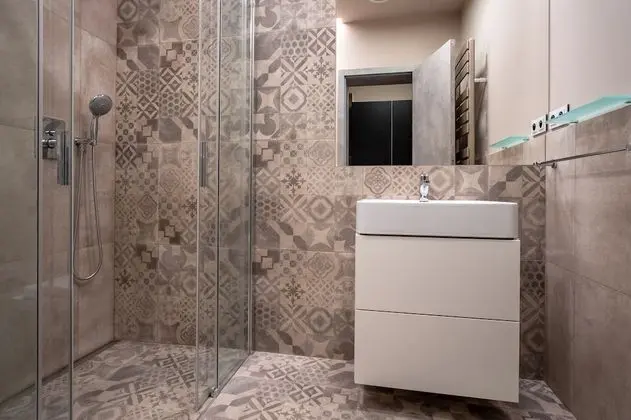 Design Stüdyo Süit