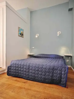 Superior Stüdyo